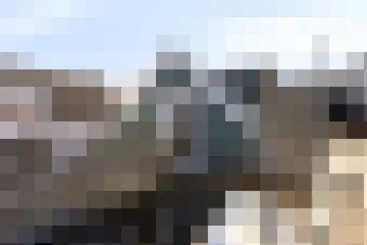 Schippersgracht 8 Volendam thumbnail 28