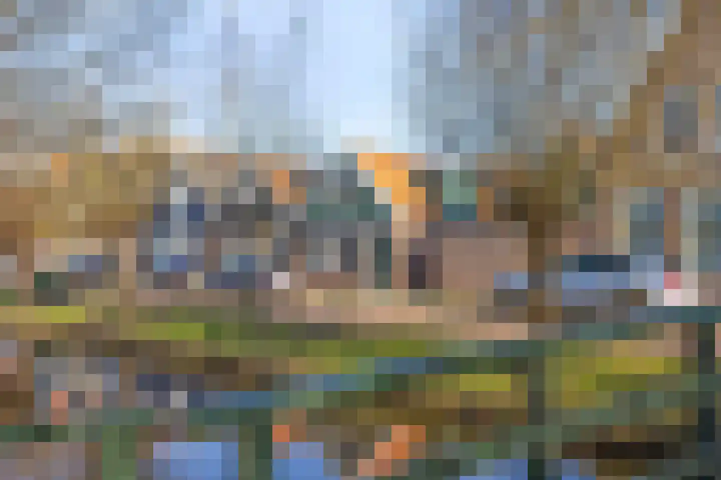 Schippersgracht 8 Volendam thumbnail 29