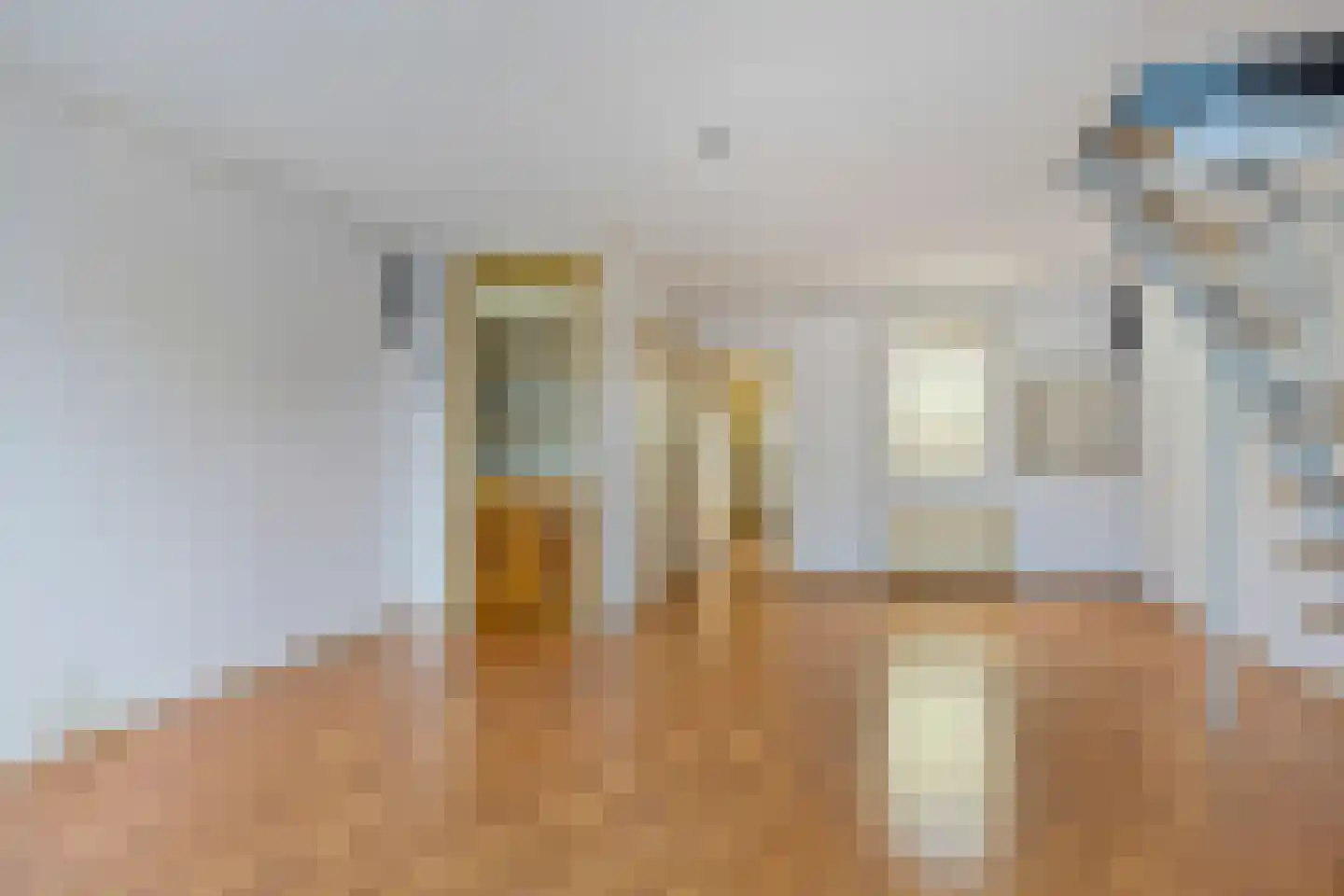 Schippersgracht 8 Volendam foto 3
