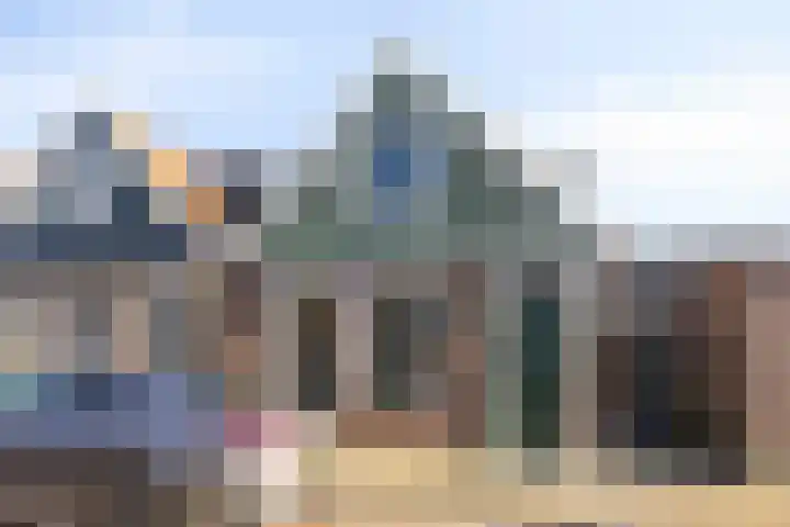 Schippersgracht 8 Volendam thumbnail 30