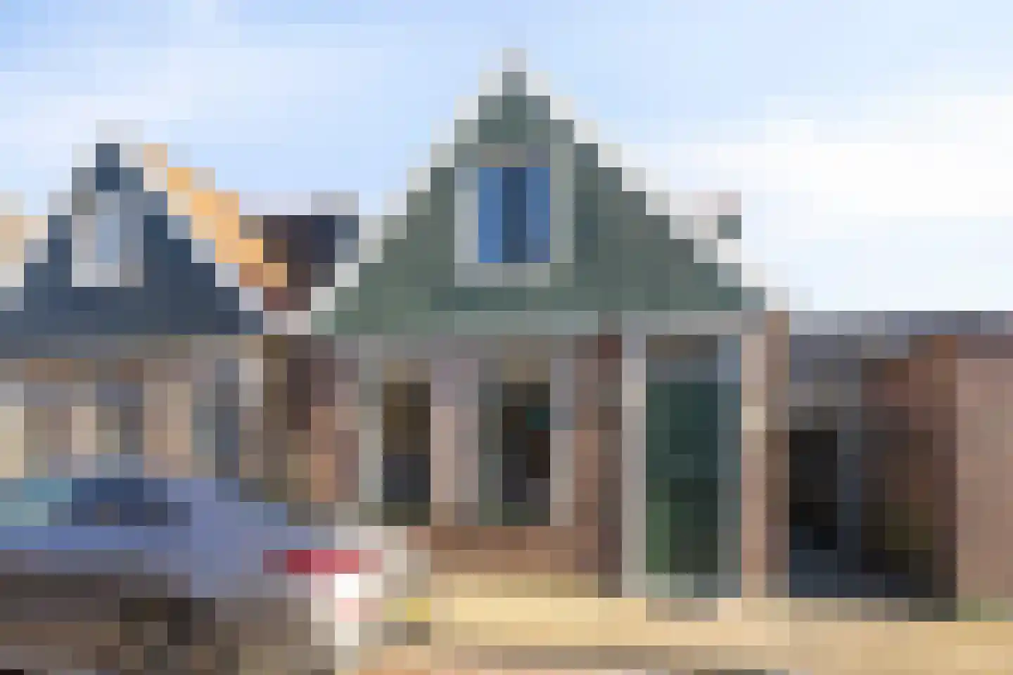 Schippersgracht 8 Volendam thumbnail 30