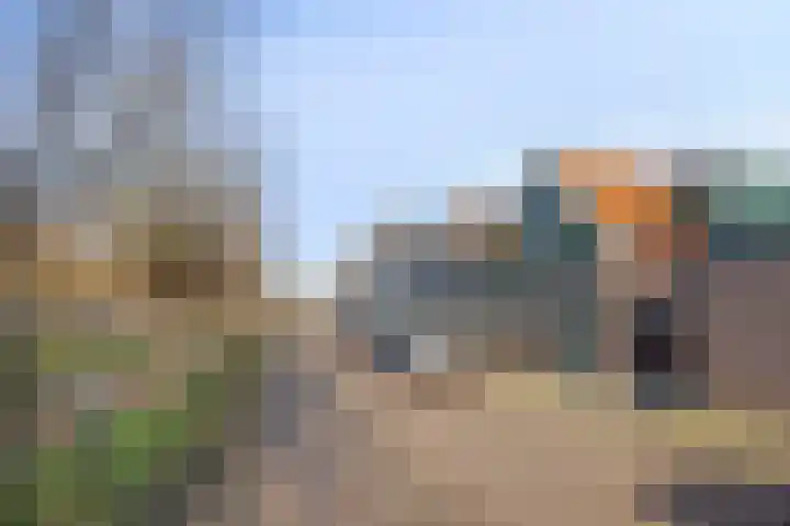 Schippersgracht 8 Volendam thumbnail 31