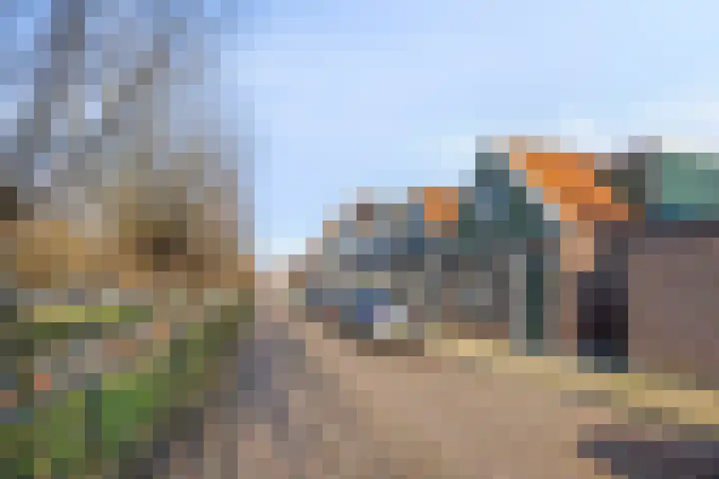 Schippersgracht 8 Volendam thumbnail 31