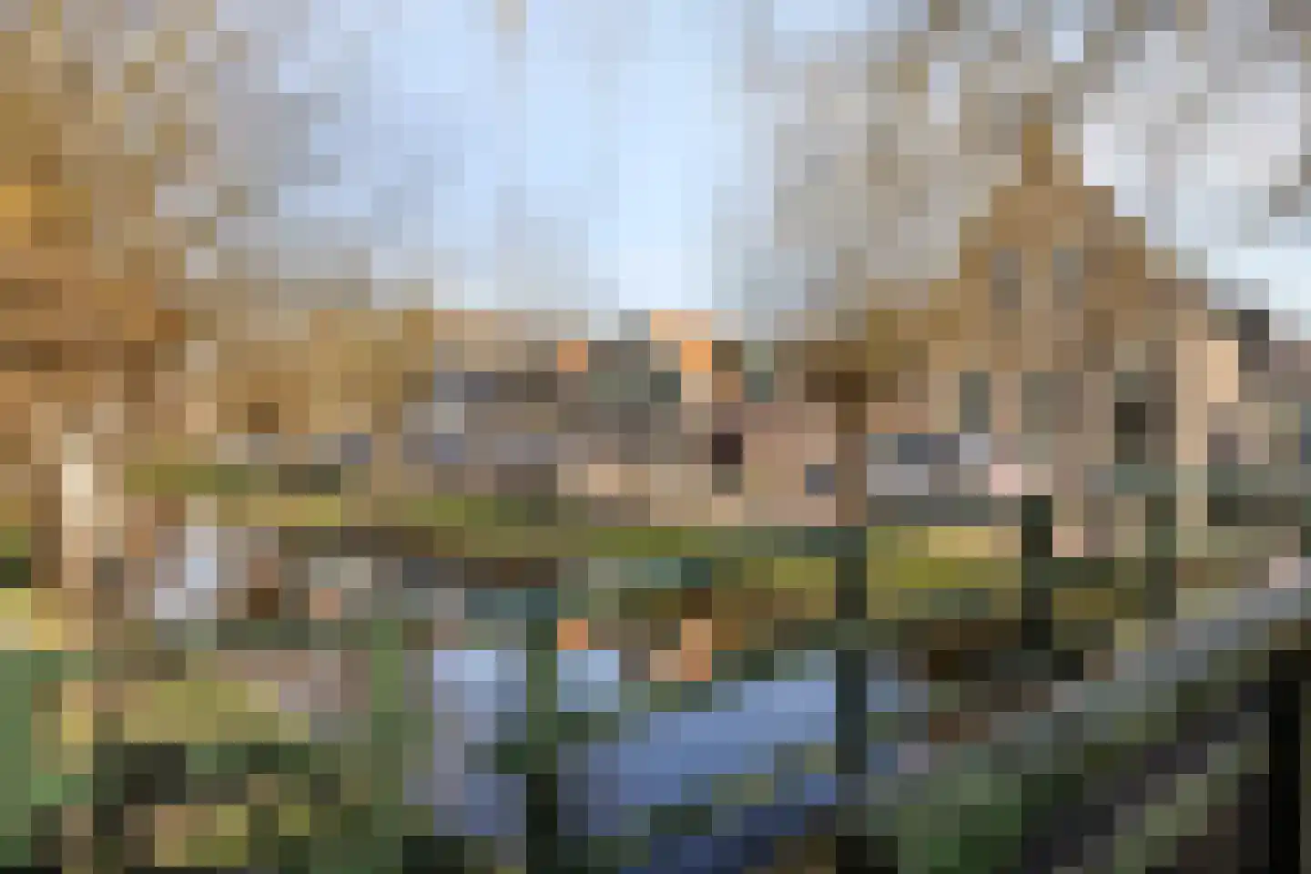 Schippersgracht 8 Volendam thumbnail 32