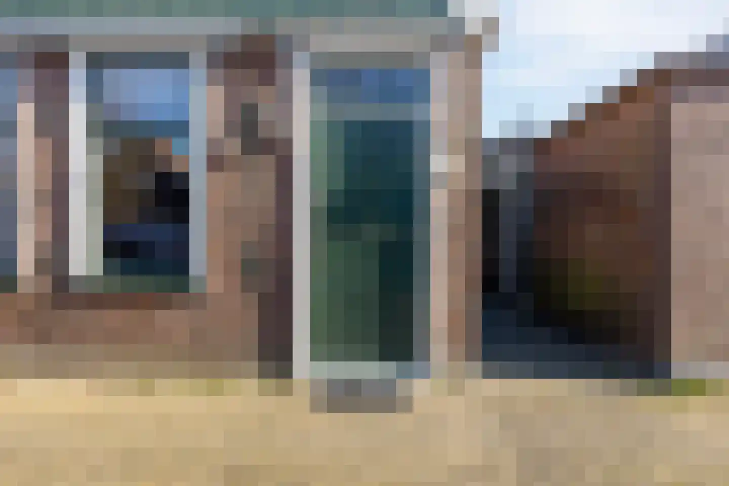 Schippersgracht 8 Volendam thumbnail 33