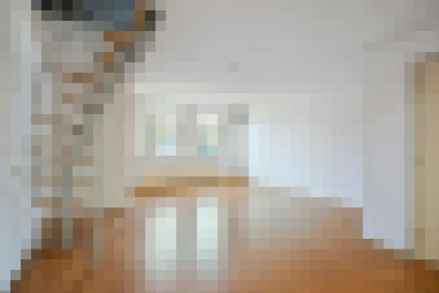Schippersgracht 8 Volendam thumbnail 4