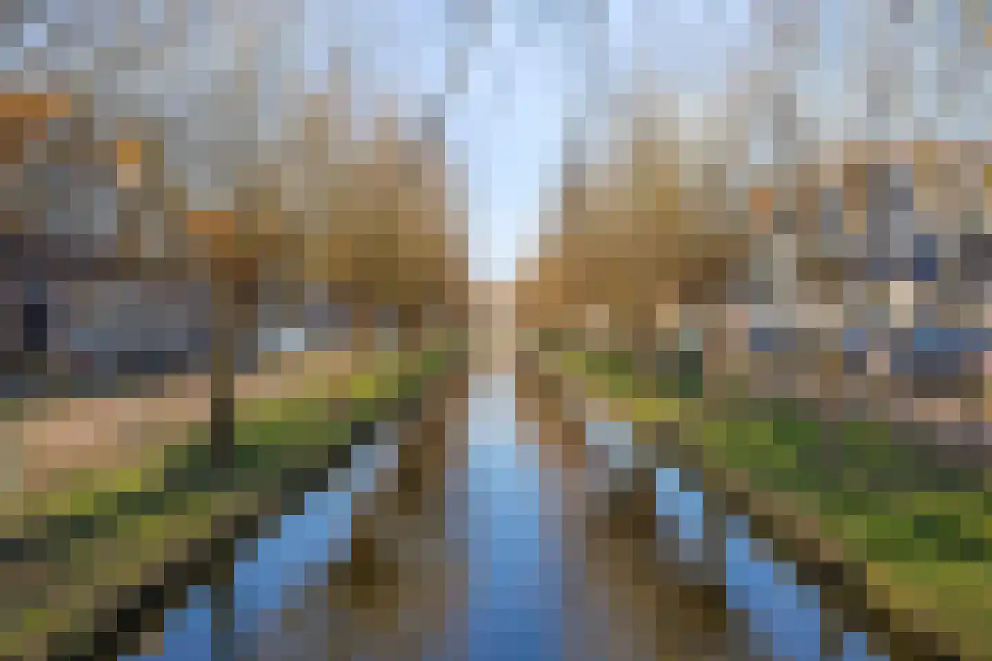 Schippersgracht 8 Volendam thumbnail 5