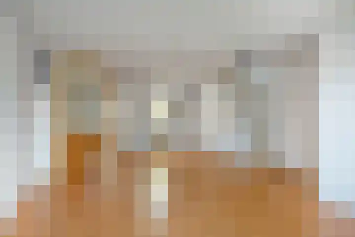 Schippersgracht 8 Volendam thumbnail 7