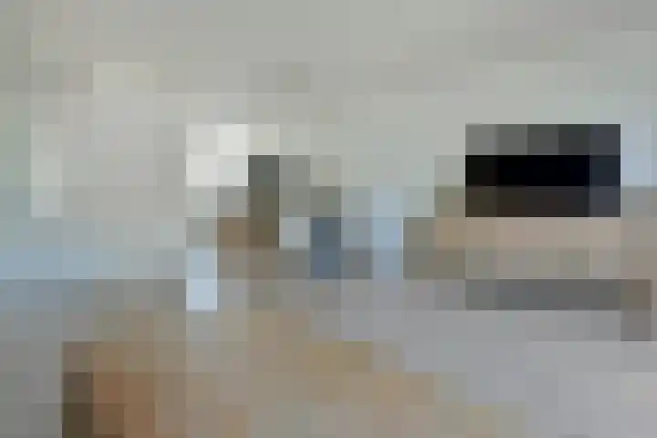 Schippershaak 7 Nieuwkoop thumbnail 10