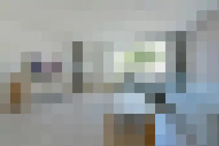Schippershaak 7 Nieuwkoop thumbnail 12