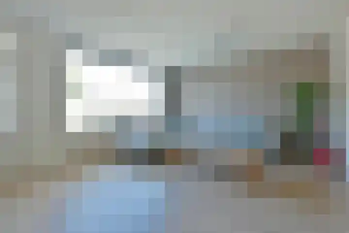 Schippershaak 7 Nieuwkoop thumbnail 13