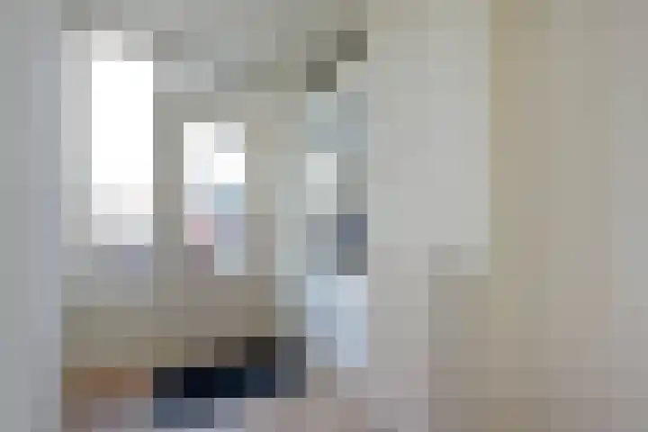 Schippershaak 7 Nieuwkoop thumbnail 15