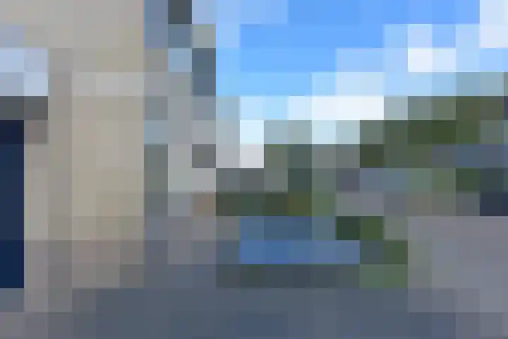 Schippershaak 7 Nieuwkoop thumbnail 20