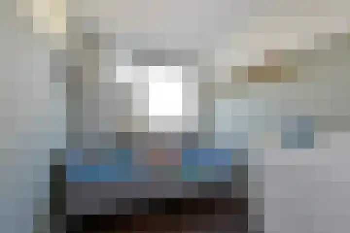 Schippershaak 7 Nieuwkoop thumbnail 22