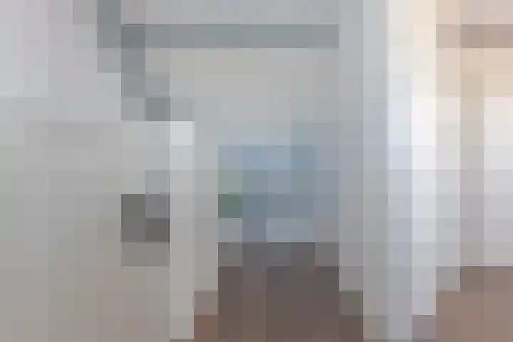 Schippershaak 7 Nieuwkoop thumbnail 31