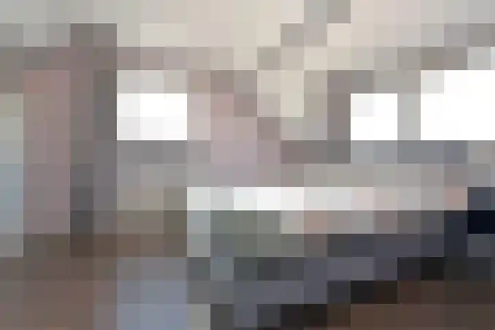 Schippershaak 7 Nieuwkoop thumbnail 32