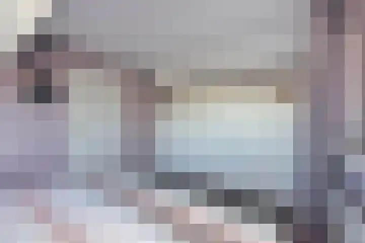 Schippershaak 7 Nieuwkoop thumbnail 33