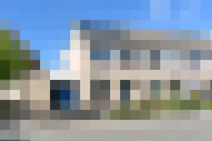 Schippershaak 7 Nieuwkoop thumbnail 34