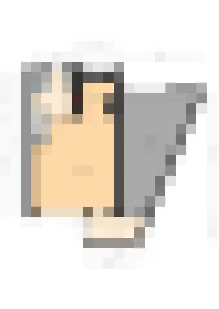 Schippershaak 7 Nieuwkoop thumbnail 35