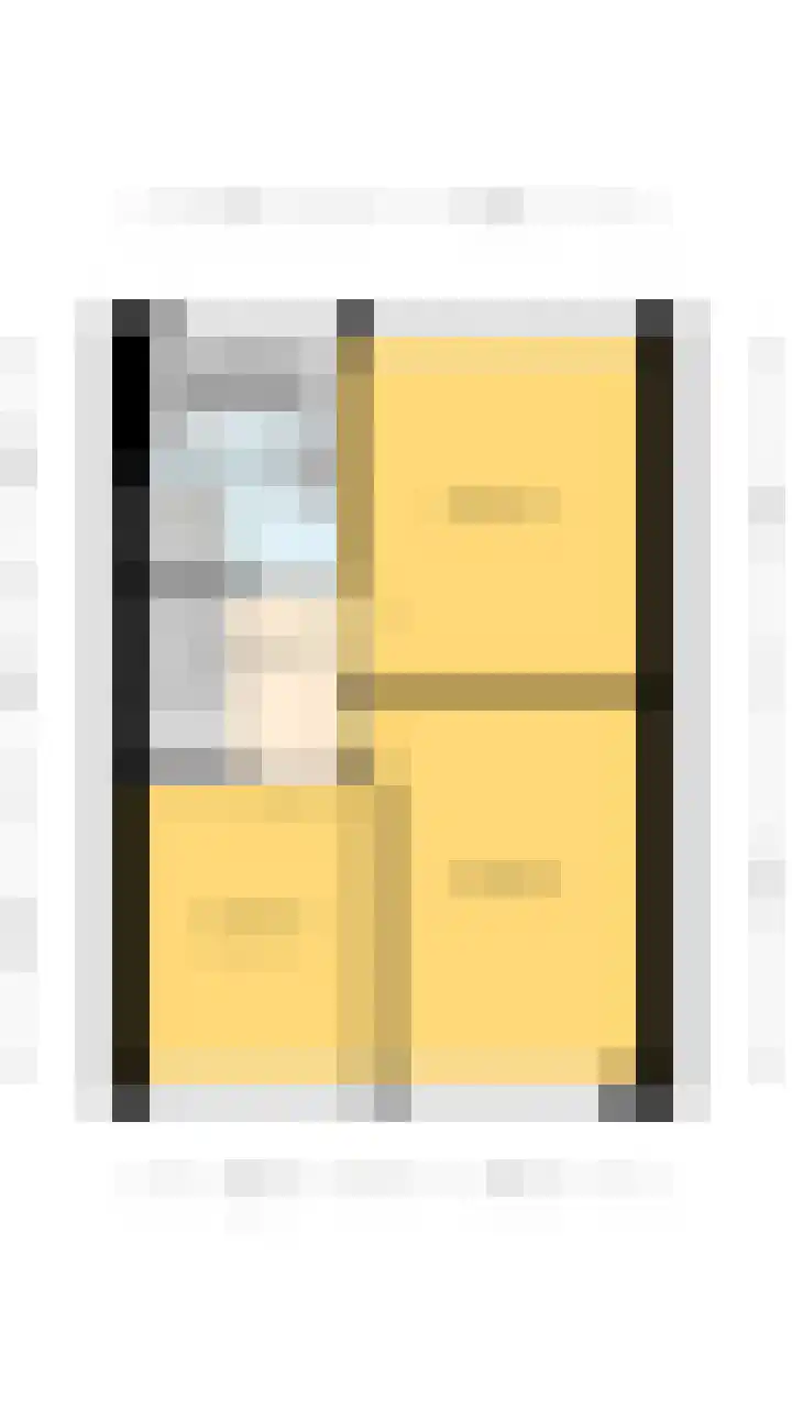 Schippershaak 7 Nieuwkoop thumbnail 36