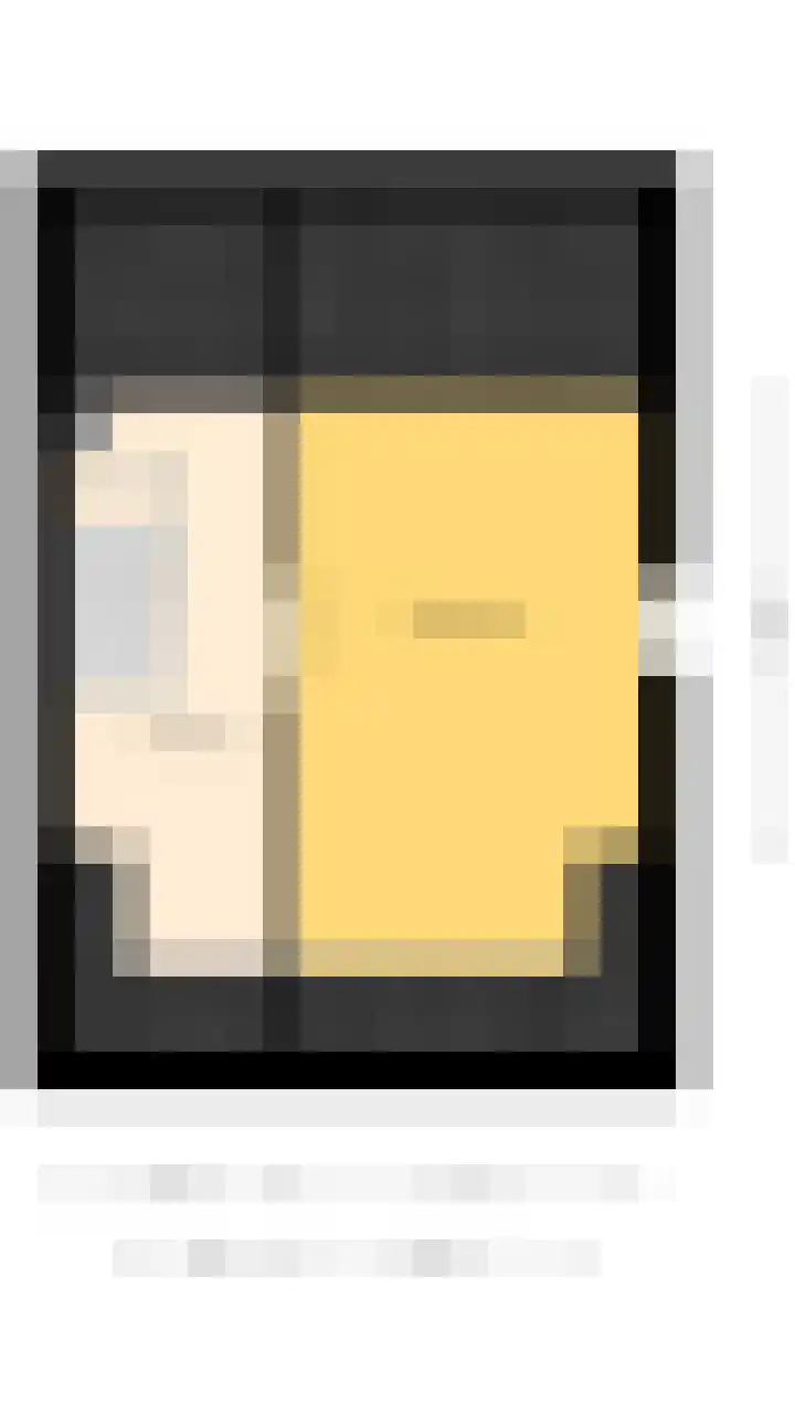 Schippershaak 7 Nieuwkoop thumbnail 37