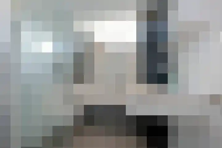 Schippershaak 7 Nieuwkoop thumbnail 5