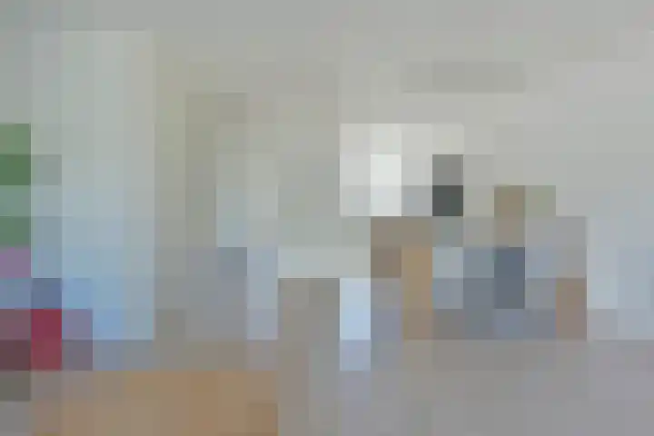 Schippershaak 7 Nieuwkoop thumbnail 8