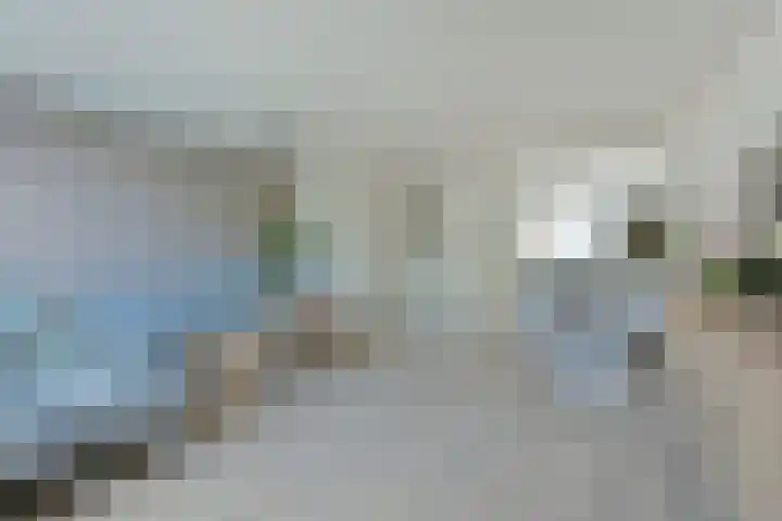Schippershaak 7 Nieuwkoop thumbnail 9