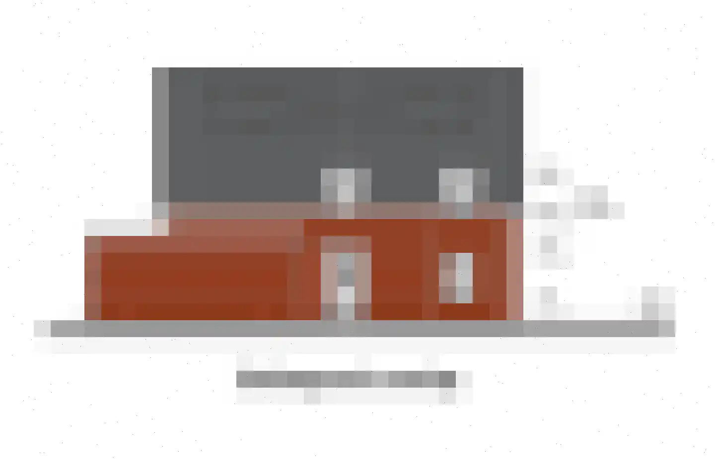 Schippershof 3 Dreumel thumbnail 15