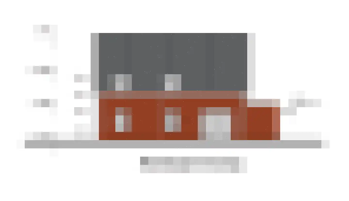 Schippershof 3 Dreumel thumbnail 16