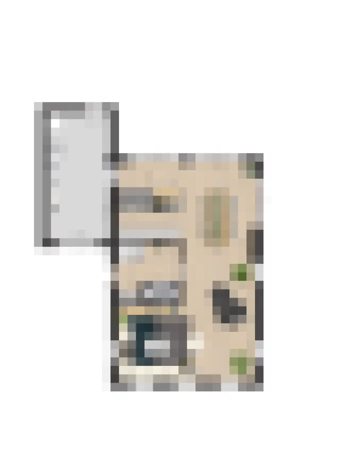 Schippershof 3 Dreumel thumbnail 18