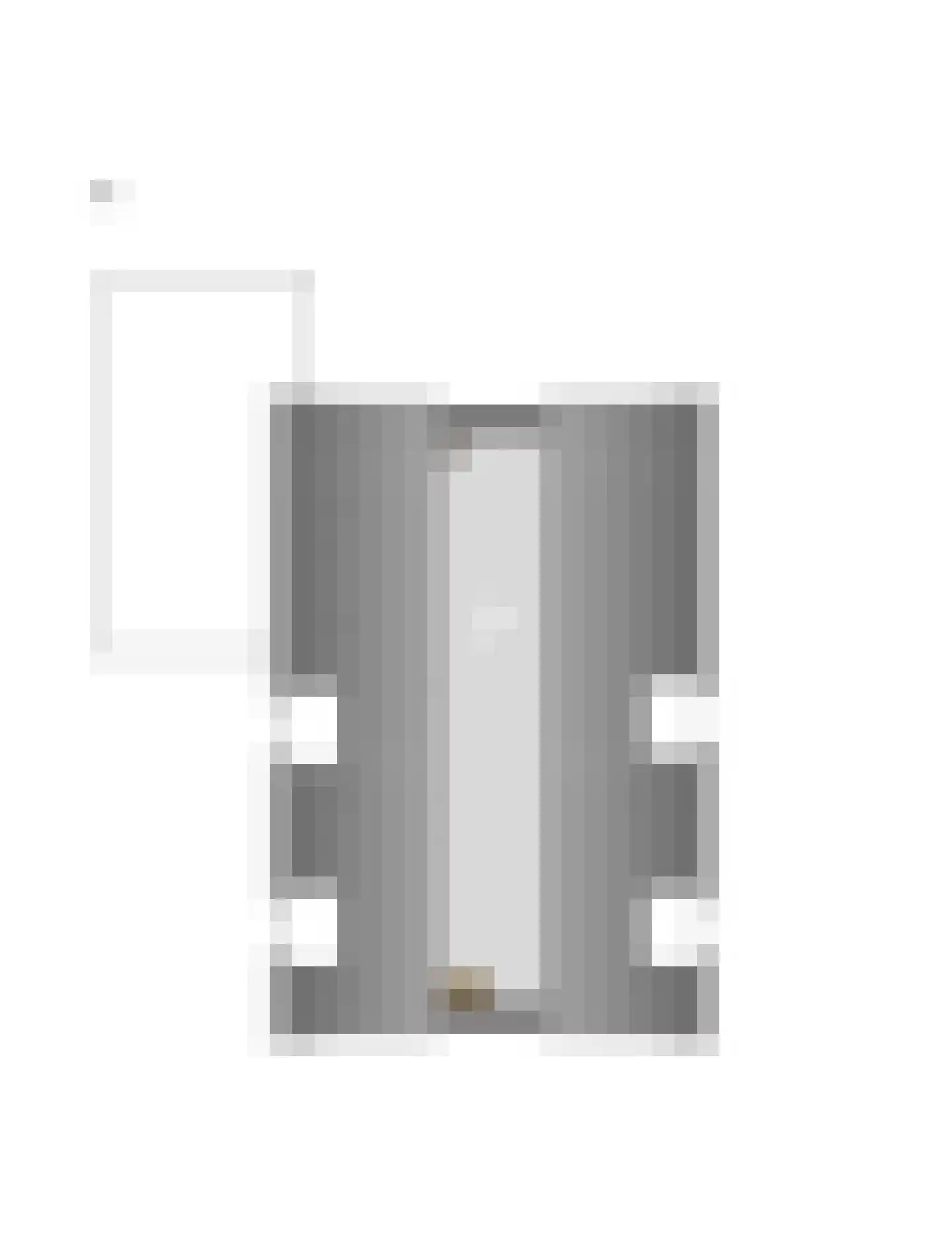Schippershof 3 Dreumel thumbnail 20