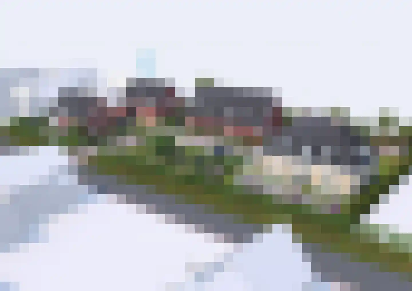 Schippershof 3 Dreumel thumbnail 9
