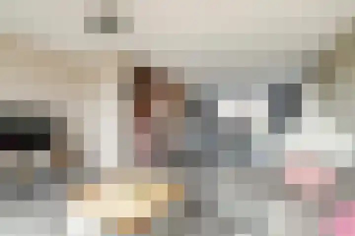 Schipperskade 107 Spijkenisse thumbnail 15
