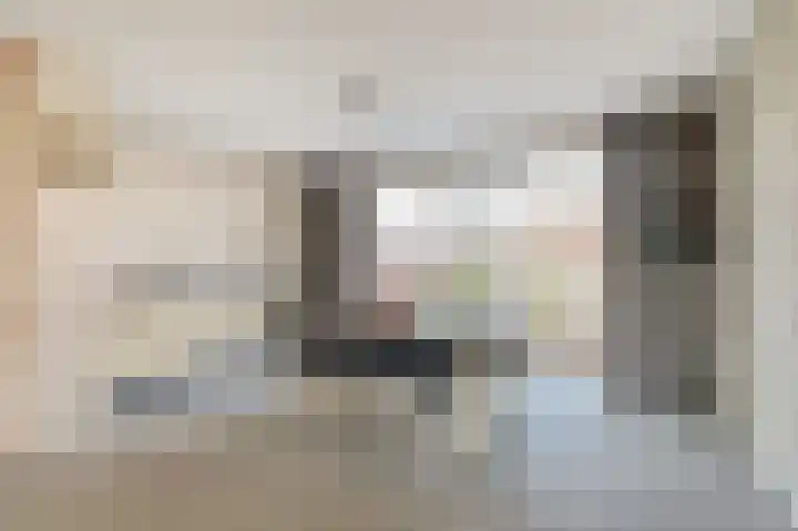 Schipperskade 107 Spijkenisse thumbnail 16
