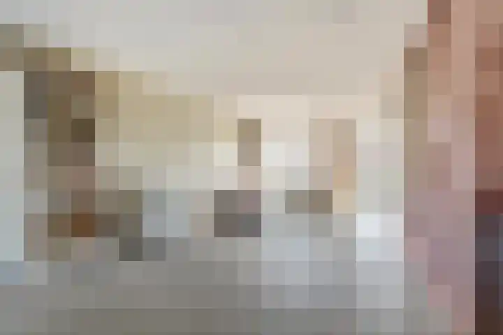 Schipperskade 107 Spijkenisse thumbnail 18