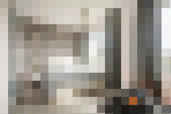 Schipperskade 107 Spijkenisse thumbnail 23