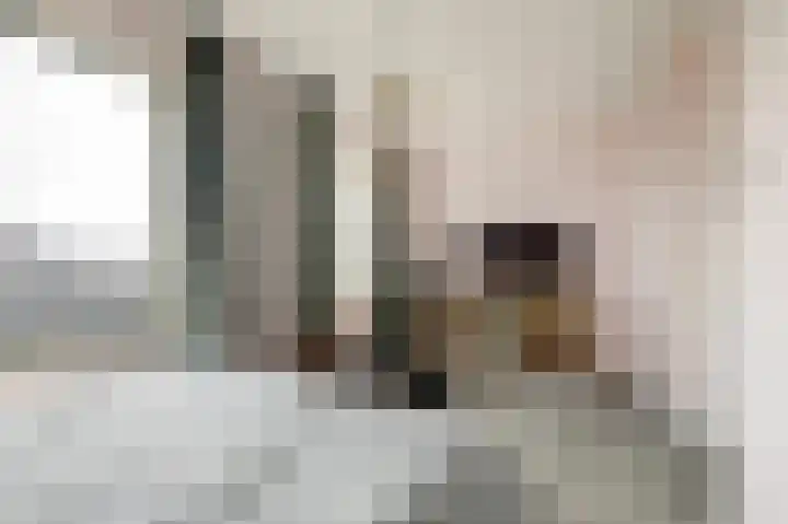 Schipperskade 107 Spijkenisse thumbnail 24