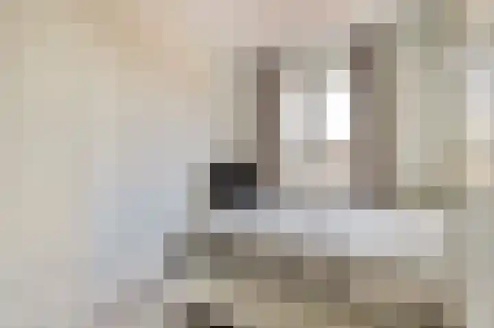 Schipperskade 107 Spijkenisse thumbnail 25