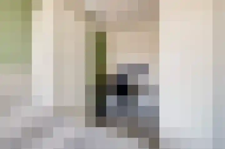 Schipperskade 107 Spijkenisse thumbnail 26