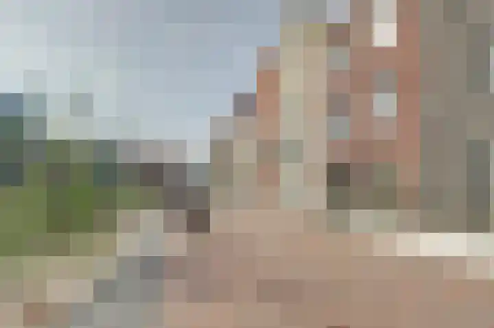 Schipperskade 107 Spijkenisse thumbnail 33