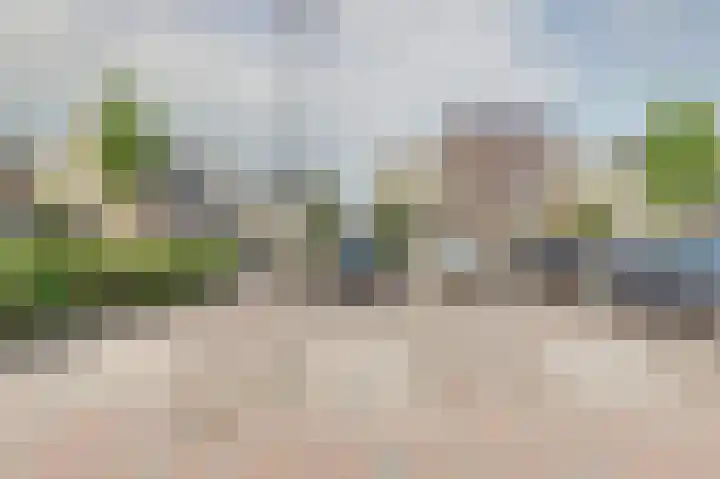 Schipperskade 107 Spijkenisse thumbnail 35
