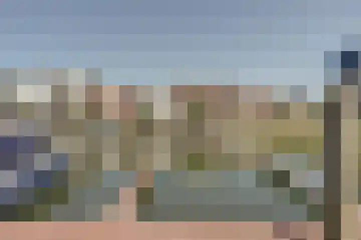 Schipperskade 107 Spijkenisse thumbnail 36