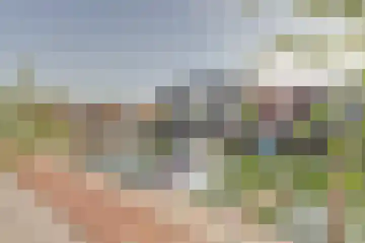 Schipperskade 107 Spijkenisse thumbnail 37