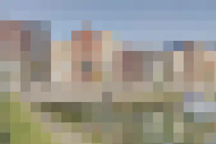 Schipperskade 107 Spijkenisse thumbnail 38