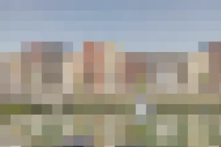 Schipperskade 107 Spijkenisse thumbnail 39