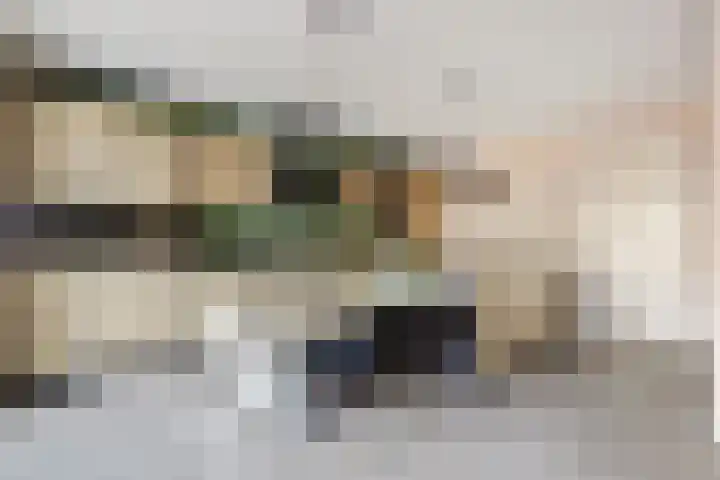 Schipperskade 107 Spijkenisse thumbnail 4
