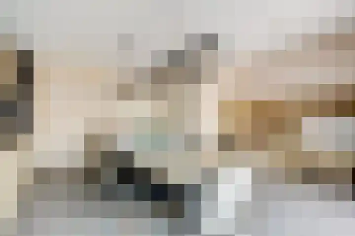 Schipperskade 107 Spijkenisse thumbnail 7