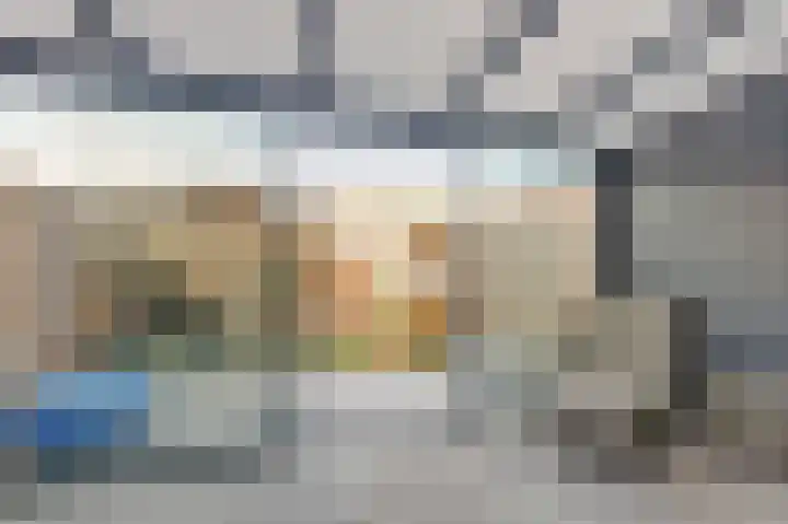 Schipperskade 107 Spijkenisse thumbnail 8
