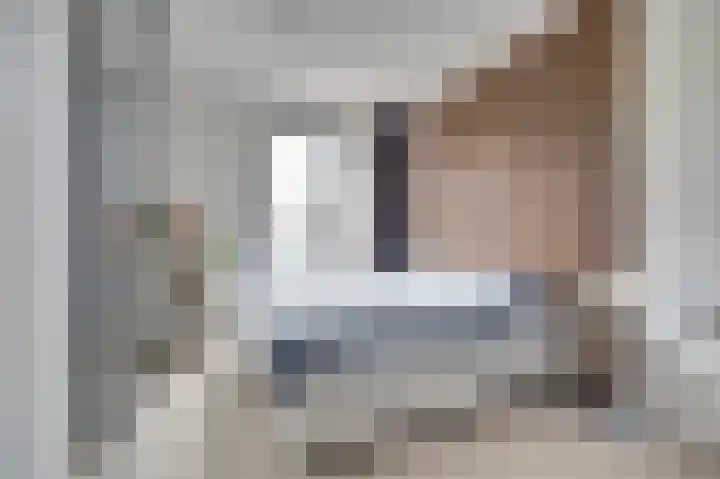 Schipperskade 31 Spijkenisse thumbnail 10